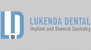 Lukenda Dental