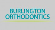 Daniela Toro, DDS