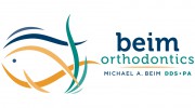 Beim Orthodontics