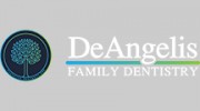 DeAngelis Family Dentistry