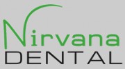 Nirvana Dental