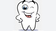 Gentle Dental Care