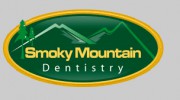 Smoky Mountain Dentistry