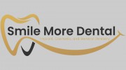 Smile More Dental