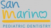 San Marino Pediatric Dentistry