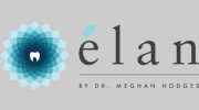 Elan By Dr. Meghan Hodges