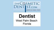 Denta Healthcare