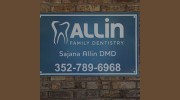 Allin Family Dentistry