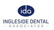 Ingleside Dental Associates