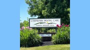 Landmark Dental Care
