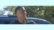 Austin F Richard DDS