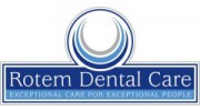 Rotem Dental Care