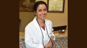 Myrna Andrawes, DMD