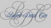Bedford Dental Care