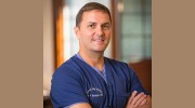 Bellbrook Family Dentistry