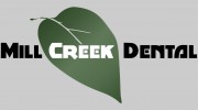 Millcreek Dental DDS
