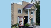 Rose Dental Center