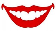 Life Smile Dental Center