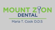 Mount Zion Dental