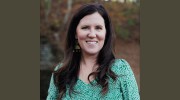 Red Mountain Pediatric Dentistry