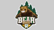 Bear Braces