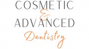 Edward Lazer, DDS