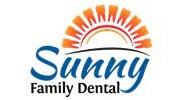Sunny Family Dental