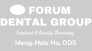Forum Dental Group