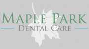 Maple Park Dental Care: Romanelli Julie M