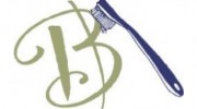 Braswell Family Dentistry