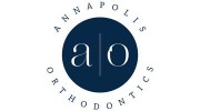 Annapolis Orthodontics