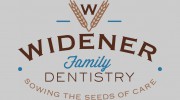 Craig M Widener DMD, PC