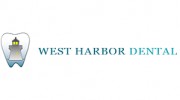 West Harbor Dental