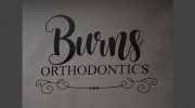 Burns Orthodontics
