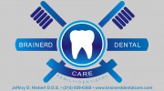 Brainerd Dental Care