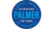 Gregory Palmer, D.M.D Family & Cosmetic Dentistry