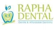 Rapha Dental