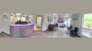 Central Maine Dentistry