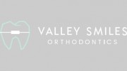 Valley Smiles Orthodontics