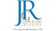 Jrg Cosmetic & Family