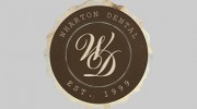 Wharton Dental