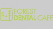 Forest Dental Cafe
