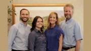 Hillcrest Dental Group