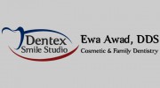 Dentex Smile Studio, Ewa Awad D.D.S