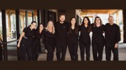Bria Dental