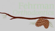 Fehrman Orthodontics
