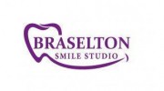 Braselton Smile Studio: Oluyemi Workman, DDS