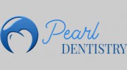 Pearl Dentistry Of Butler