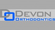 Devon Orthodontist