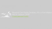 Personal Care Family Dentistry